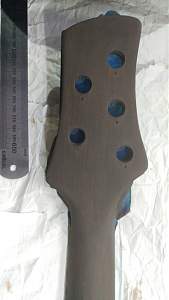 Click image for larger version. 

Name:	IMAG0883.jpg 
Views:	248 
Size:	94.6 KB 
ID:	8677