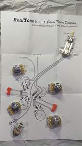 Click image for larger version. 

Name:	IMAG0887.jpg 
Views:	261 
Size:	100.7 KB 
ID:	8682
