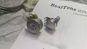Click image for larger version. 

Name:	IMAG0888.jpg 
Views:	270 
Size:	76.4 KB 
ID:	8683
