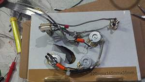 Click image for larger version. 

Name:	IMAG0890.jpg 
Views:	289 
Size:	132.0 KB 
ID:	8684