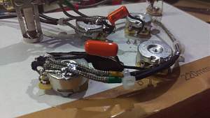 Click image for larger version. 

Name:	IMAG0893.jpg 
Views:	287 
Size:	113.0 KB 
ID:	8685