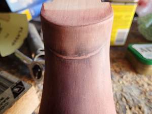 Click image for larger version. 

Name:	heel.jpg 
Views:	182 
Size:	85.5 KB 
ID:	8686