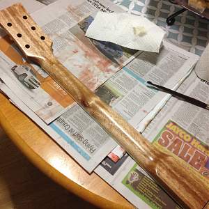 Click image for larger version. 

Name:	IMG_1108.JPG 
Views:	301 
Size:	342.6 KB 
ID:	8695