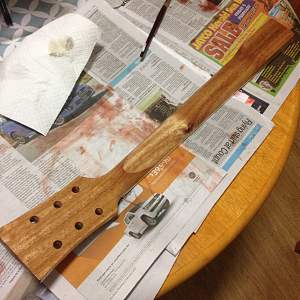 Click image for larger version. 

Name:	IMG_1109.JPG 
Views:	296 
Size:	346.5 KB 
ID:	8696
