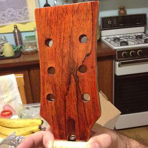 Click image for larger version. 

Name:	IMG_1110.JPG 
Views:	308 
Size:	303.2 KB 
ID:	8697