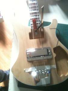 Click image for larger version. 

Name:	la foto.JPG 
Views:	200 
Size:	386.7 KB 
ID:	8698