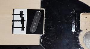 Click image for larger version. 

Name:	pickguard at bridge cavity.jpg 
Views:	331 
Size:	357.0 KB 
ID:	8705