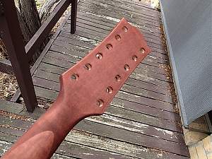Click image for larger version. 

Name:	12sneck1.jpg 
Views:	179 
Size:	161.6 KB 
ID:	8709