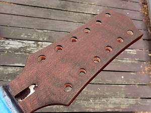 Click image for larger version. 

Name:	neck3.jpg 
Views:	181 
Size:	114.2 KB 
ID:	8710
