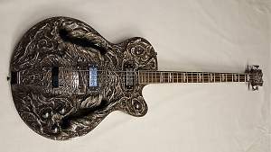 Click image for larger version. 

Name:	Eric ESB4 01.jpg 
Views:	288 
Size:	438.7 KB 
ID:	8711