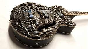 Click image for larger version. 

Name:	Eric ESB4 03.jpg 
Views:	267 
Size:	493.4 KB 
ID:	8712
