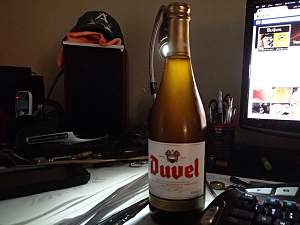 Click image for larger version. 

Name:	duvel.jpg 
Views:	217 
Size:	86.9 KB 
ID:	8716