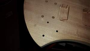 Click image for larger version. 

Name:	017 Filled Pot Hole (Custom).jpg 
Views:	623 
Size:	262.4 KB 
ID:	8721