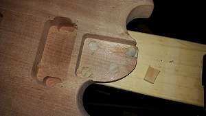 Click image for larger version. 

Name:	018 Filled Neck holes (Custom).jpg 
Views:	634 
Size:	295.3 KB 
ID:	8722