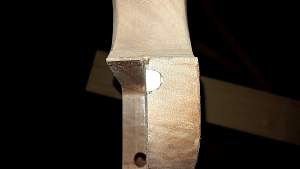 Click image for larger version. 

Name:	019 Filled crack (Custom).jpg 
Views:	641 
Size:	143.4 KB 
ID:	8724