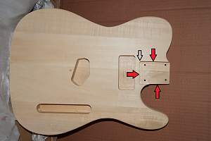 Click image for larger version. 

Name:	body -1 graphic.jpg 
Views:	309 
Size:	401.9 KB 
ID:	8726