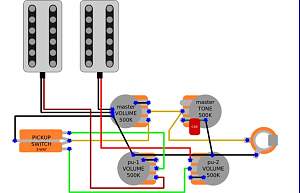 Click image for larger version. 

Name:	image.jpeg 
Views:	269 
Size:	60.9 KB 
ID:	8730