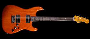 Click image for larger version. 

Name:	21775_60s_Stratocaster_Sunset_Orange_Transparent_R79105_a.jpg 
Views:	336 
Size:	24.1 KB 
ID:	8739