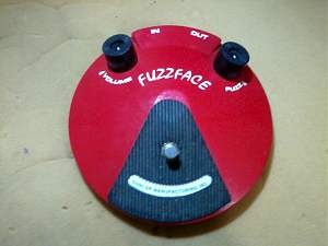 Click image for larger version. 

Name:	JD F2 Fuzz Face_resized.jpg 
Views:	231 
Size:	127.5 KB 
ID:	8742