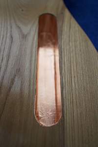 Click image for larger version. 

Name:	IMG_3788.jpg 
Views:	171 
Size:	55.0 KB 
ID:	8745