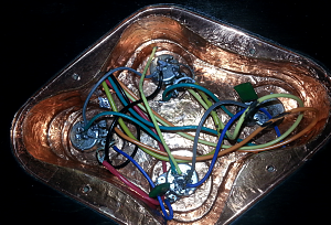 Click image for larger version. 

Name:	18ControlCavityX2.png 
Views:	508 
Size:	864.6 KB 
ID:	8746