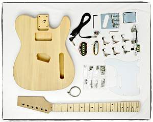 Click image for larger version. 

Name:	TL-1 ebay.jpg 
Views:	407 
Size:	443.3 KB 
ID:	8748