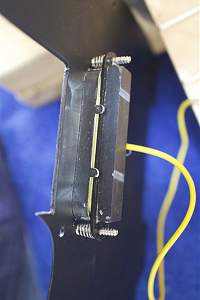 Click image for larger version. 

Name:	IMG_3789.jpg 
Views:	227 
Size:	56.7 KB 
ID:	8754