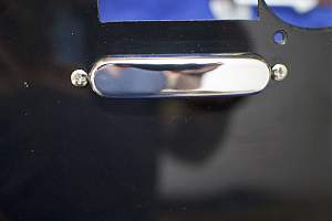 Click image for larger version. 

Name:	IMG_3790.jpg 
Views:	222 
Size:	85.3 KB 
ID:	8755
