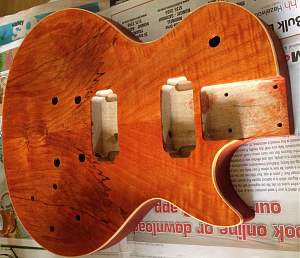 Click image for larger version. 

Name:	IMG_1115.JPG 
Views:	252 
Size:	290.5 KB 
ID:	8761