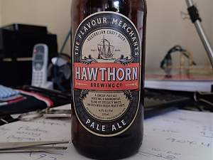 Click image for larger version. 

Name:	hawks.jpg 
Views:	195 
Size:	99.1 KB 
ID:	8764