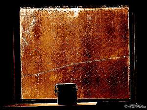 Click image for larger version. 

Name:	shed.jpg 
Views:	223 
Size:	168.2 KB 
ID:	8773