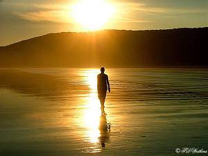 Click image for larger version. 

Name:	sunup.jpg 
Views:	204 
Size:	90.2 KB 
ID:	8774