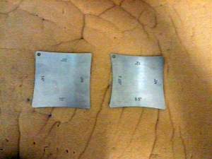 Click image for larger version. 

Name:	Radius Gauges_resized.jpg 
Views:	222 
Size:	146.9 KB 
ID:	8782