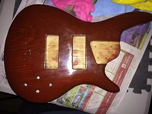 Click image for larger version. 

Name:	after.jpg 
Views:	695 
Size:	106.8 KB 
ID:	8784