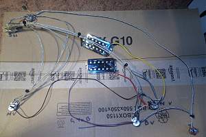 Click image for larger version. 

Name:	Wiring1.jpg 
Views:	332 
Size:	436.9 KB 
ID:	8787