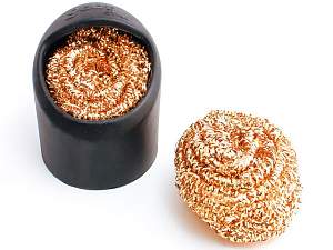 Click image for larger version. 

Name:	brass.jpg 
Views:	417 
Size:	114.4 KB 
ID:	8797