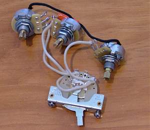 Click image for larger version. 

Name:	pot5.jpg 
Views:	525 
Size:	68.2 KB 
ID:	8802
