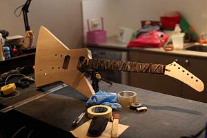 Click image for larger version. 

Name:	IMG_1198.JPG 
Views:	273 
Size:	341.1 KB 
ID:	8810
