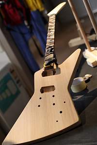 Click image for larger version. 

Name:	IMG_1194.JPG 
Views:	270 
Size:	148.1 KB 
ID:	8811