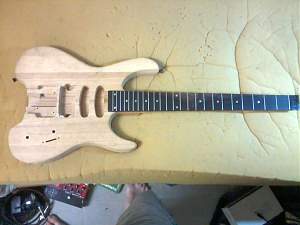 Click image for larger version. 

Name:	Headless Guitar_resized.jpg 
Views:	1495 
Size:	137.1 KB 
ID:	8821