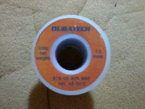 Click image for larger version. 

Name:	1mm 60_40 solder_resized.jpg 
Views:	806 
Size:	143.3 KB 
ID:	8827