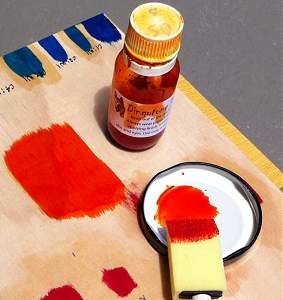 Click image for larger version. 

Name:	photo 2.JPG 
Views:	343 
Size:	257.8 KB 
ID:	8829