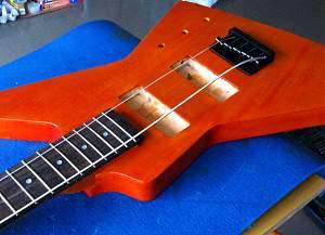 Click image for larger version. 

Name:	photo 6.jpg 
Views:	365 
Size:	177.9 KB 
ID:	8846