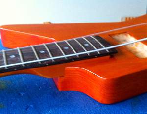Click image for larger version. 

Name:	photo 7.jpg 
Views:	354 
Size:	150.0 KB 
ID:	8847