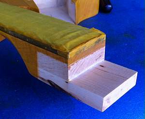 Click image for larger version.&nbsp;

Name:	photo 2.JPG&nbsp;
Views:	283&nbsp;
Size:	377.7 KB&nbsp;
ID:	8851