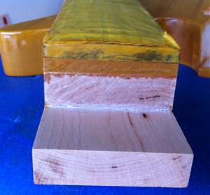 Click image for larger version.&nbsp;

Name:	photo 3.JPG&nbsp;
Views:	293&nbsp;
Size:	376.7 KB&nbsp;
ID:	8852