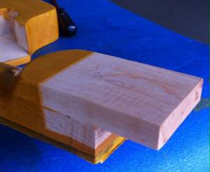 Click image for larger version.&nbsp;

Name:	photo 4.JPG&nbsp;
Views:	304&nbsp;
Size:	317.5 KB&nbsp;
ID:	8853