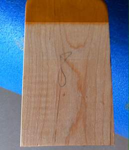 Click image for larger version.&nbsp;

Name:	photo 5.JPG&nbsp;
Views:	302&nbsp;
Size:	216.3 KB&nbsp;
ID:	8854