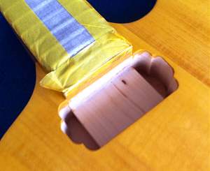 Click image for larger version.&nbsp;

Name:	photo neck glued in 2.jpg&nbsp;
Views:	295&nbsp;
Size:	127.5 KB&nbsp;
ID:	8856