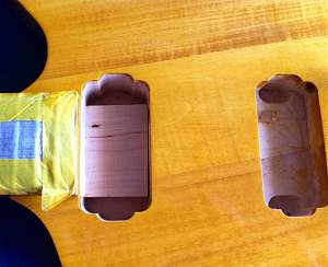 Click image for larger version.&nbsp;

Name:	photo neck glued in 3.jpg&nbsp;
Views:	307&nbsp;
Size:	162.3 KB&nbsp;
ID:	8857